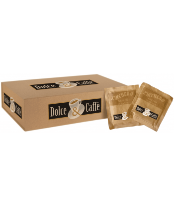 Sucre de canne (5kg)