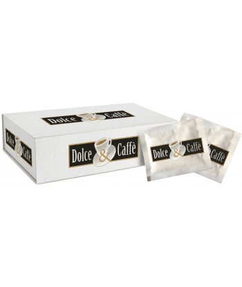 Sucre en poudre (10kg)