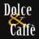 (c) Dolcecaffe.fr